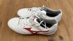 Mizuno Monarcida Neo Super Wide 25.5cm