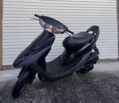 2025年最新】dio zx 車体の人気アイテム - メルカリ