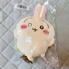 2025年最新】ちいかわくじ c賞の人気アイテム - メルカリ