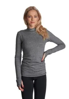 Item thumbnail for item 19954f0a-adcf-4021-98e5-f6f2fedf4ea5