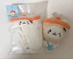 NCT WISH ユウシ ペンライトカバー バブルニャン ソウルコンMD 新品
