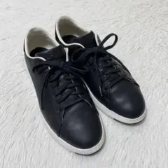 コールハーン スニーカー