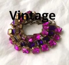 Item thumbnail for item 1e1b203f-e537-4fea-8d49-d90120da21b5