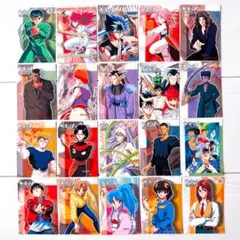 2026年最新】幽遊白書パーフェクトコレクションの人気アイテム - メルカリ