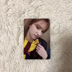 kep1er BUBBLE GUM makestar ヨントン ヒュニンバヒエ