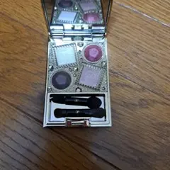 Eleganceヌーヴェルアイズ113