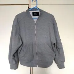 AZUL　アズール ジャケット　ジャンパー