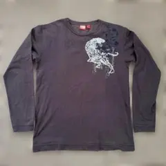 Item thumbnail for item 7aac7d11-3524-4bac-91b7-e9e91c2364e2