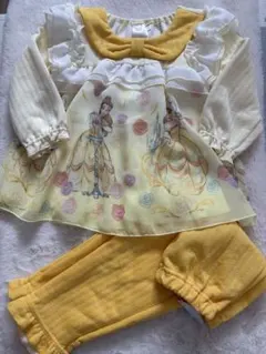 Item thumbnail for item 355f8d5c-d2d8-47e4-a801-c7a15654e7ab