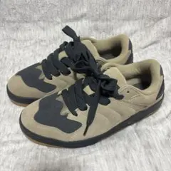 NIKE JORDAN session 28.5cm