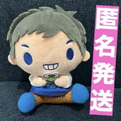 フィッシャーズ サンリオ コラボ ぬいぐるみ マサイ 2つセット フィッシャーズ サンリオ コラボ ぬいぐるみ マサイ 2つセット