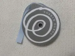 Item thumbnail for item acb6ff15-2d2e-403b-9efc-04775f4cda54