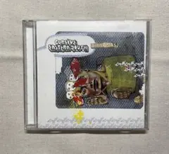 Item thumbnail for item edeec2a5-aefc-44e1-944f-4be65567ec94