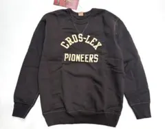 2026年最新】DELUXEWARE トレーナー・スウェットの人気アイテム - メルカリ