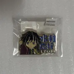柱カフェ