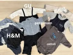 Item thumbnail for item f370f80d-4618-4979-aa55-2d3998e91955