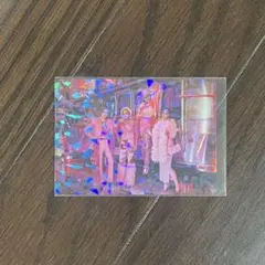 かなもり様専用