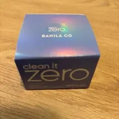 ぽ@次回発送2/25(水)様 リクエスト 2点 まとめ商品