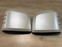 Item thumbnail for item 6c5afaed-e39c-4fbc-abf1-3baf6f05bfe6