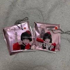 ヌオー様 リクエスト 2点 まとめ商品