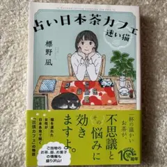 Item thumbnail for item 7a2268f5-430a-4663-904c-49c848350634