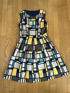 Item thumbnail for item 461a3b81-8908-4dd0-83f0-b5e5b31648ab