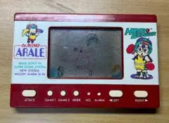 2026年最新】ホヨヨボンバーの人気アイテム - メルカリ