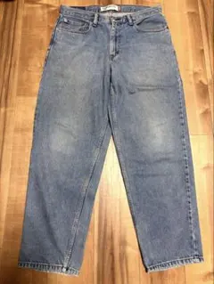 リーバイス560 W33 L30