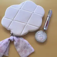 ジルスチュアート 2023年クリスマスコフレ　セット