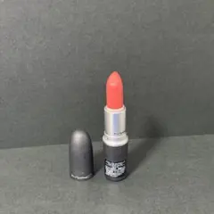 ラクエル様 リクエスト 3点 まとめ商品