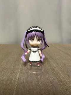 ねんどろいどぷち　フェイト　ステンノ　FGO フィギュア