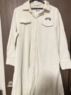 2025年最新】NapTime ワンピースの人気アイテム - メルカリ