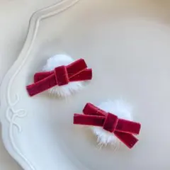 03a様 リクエスト 2点 まとめ商品