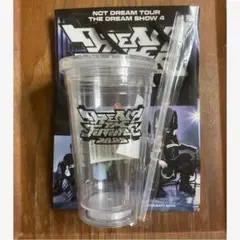 2025年最新】NctDream グロパの人気アイテム - メルカリ