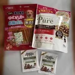 Item thumbnail for item 541240a7-63c4-4d4f-863e-acf2e911b71e