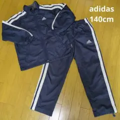 セット ジャージ