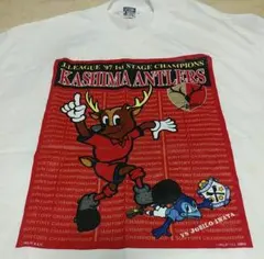 Item thumbnail for item 1a5405a8-c6ec-4534-add7-b72e5f82b5ef