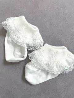 Item thumbnail for item 6f27d803-dd1f-4116-9884-2989d35227c6