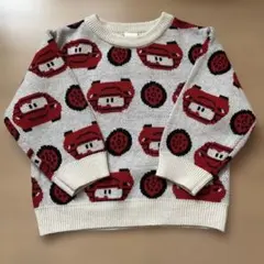 Item thumbnail for item 8ece3558-8b96-4b5e-9259-7f0b1e8ee3c5