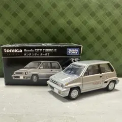 2025年最新】トミカ シティターボの人気アイテム - メルカリ