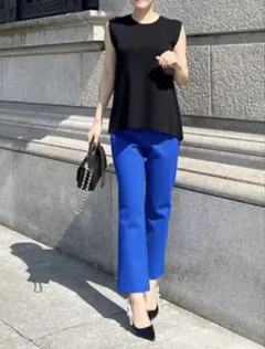 Item thumbnail for item 65ca751f-e714-439f-9b20-0ace91e825f0