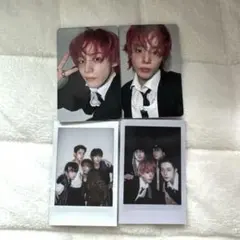 2026年最新】omega x トレカの人気アイテム - メルカリ