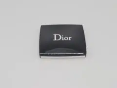Dior サンククルールクチュール 499
