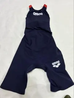 【未使用品】arena ALTIMATE AQUAFORCE X Sサイズ arena（アリーナ）】レディース 競泳用 レーシング水着 WA承認