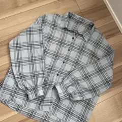 ♥ トップス ♥のサムネイル