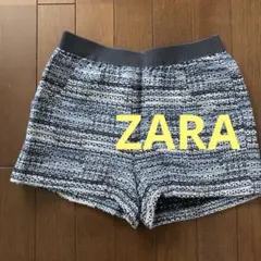 Item thumbnail for item 80dfe574-933d-4cc9-b4ba-3f13ba904018