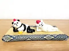 デコレ コンコンブル クリスマス