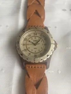 レア　新品・未使用　トム・クルーズ・モデル　CASIO　ILLUMINATOR レア 新品・未使用 トム・クルーズ・モデル CASIO ILLUMINATOR