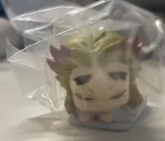 おねむたん 煉獄千寿郎 ガチャガチャ