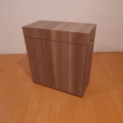 むくおさま専用オーダー水槽台で御座います。